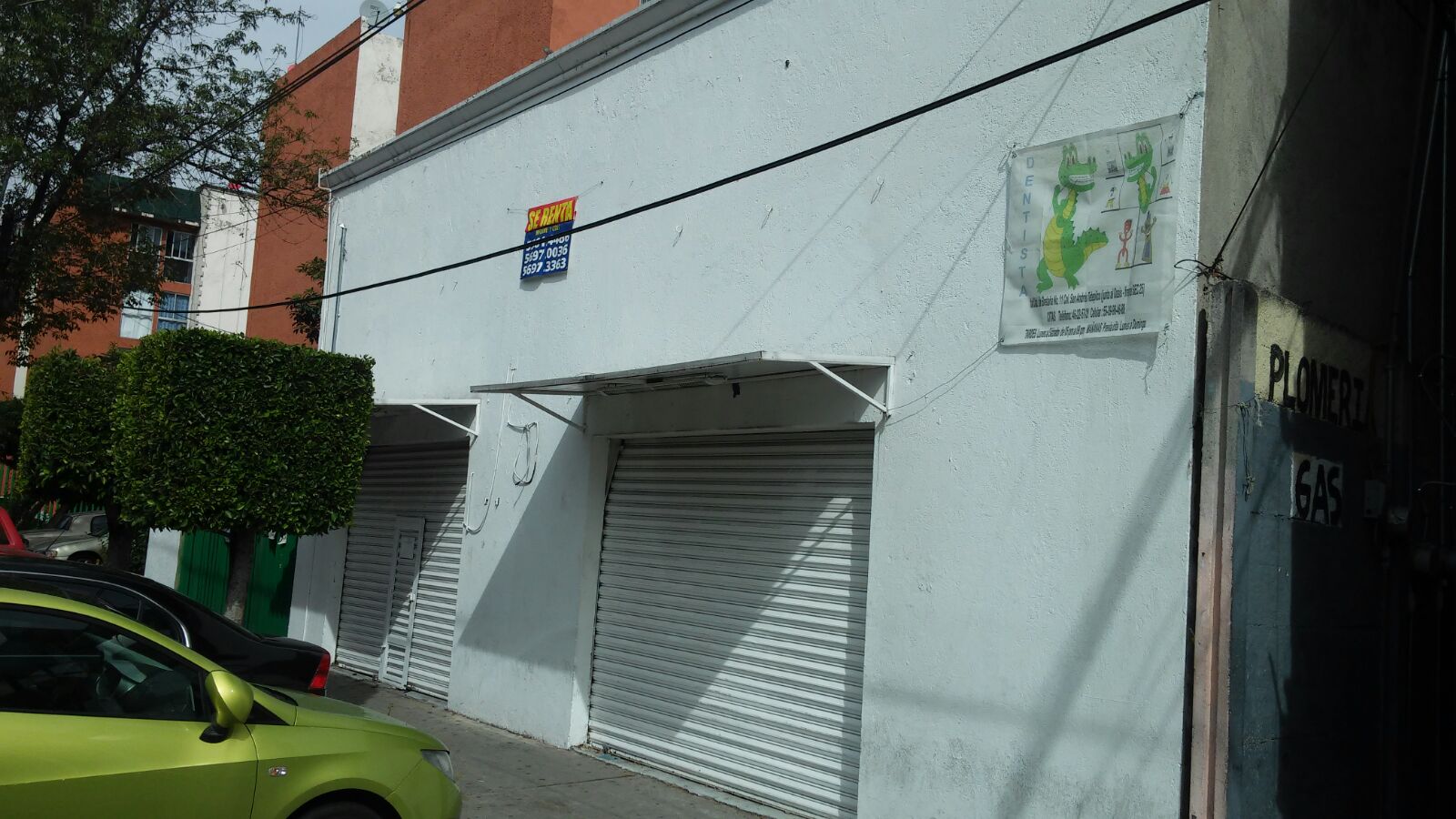 Vista Previa