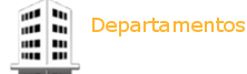 Departamentos en Renta